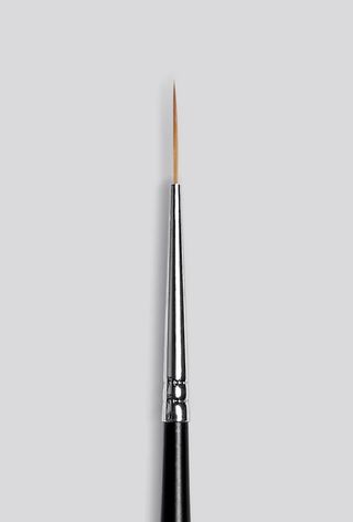 Mylee 12mm Ultra Fine Brush