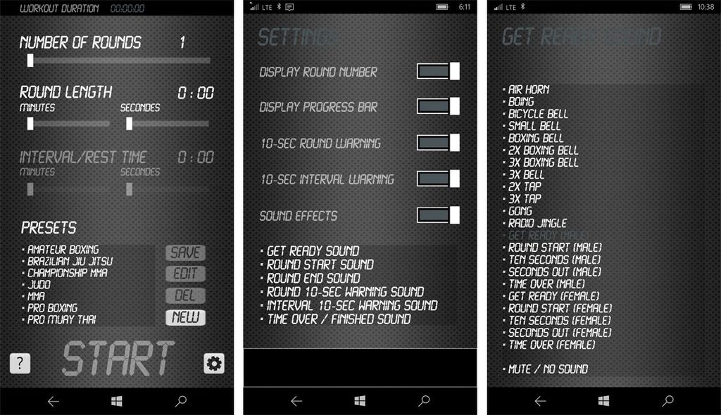 Best Timer Apps for Windows 10 Windows Central