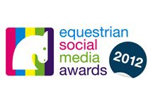 ESMA2012.jpg