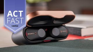 Prime Day wireless earbuds deals