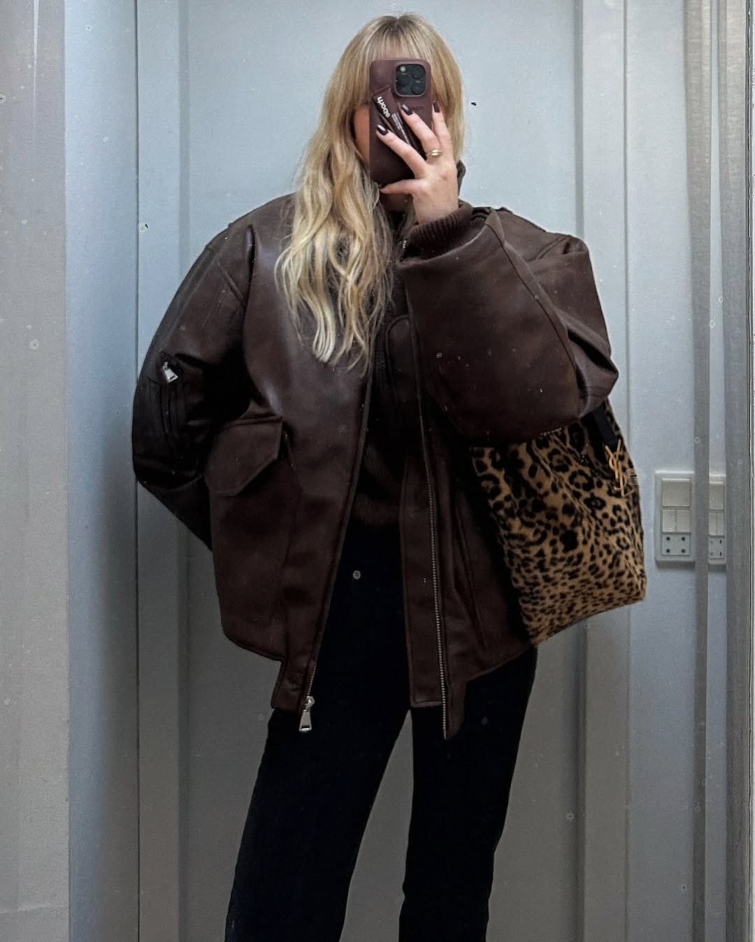 leopard-print-accessories-trends-2026