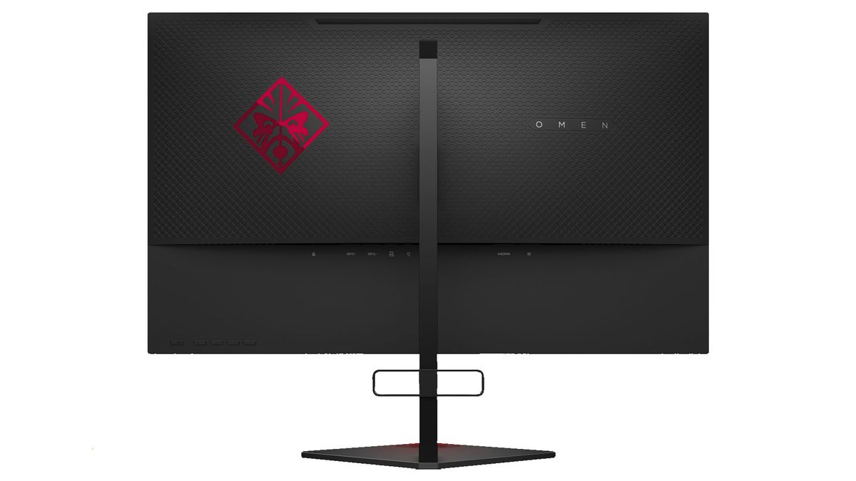 Prime Day just dropped these amazing gaming monitor deals - but not at ...