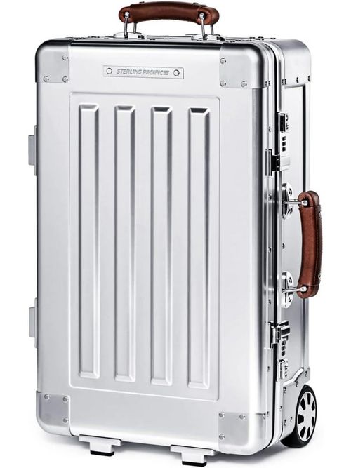 35l Cabin Travel Case