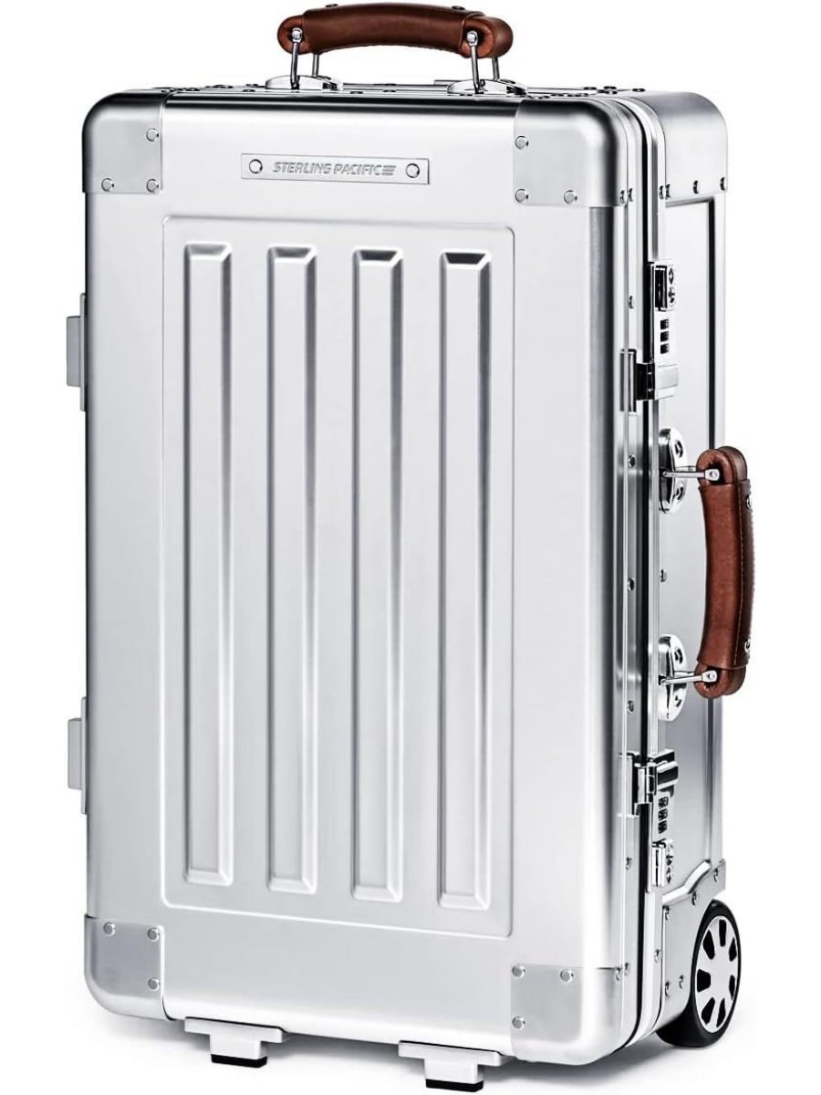 35l Cabin Travel Case