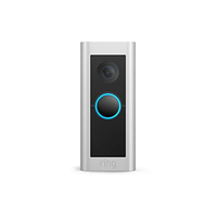 Prime Day : meilleur prix jamais vu sur le Ring Intercom, l