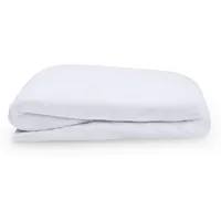 Simba Mattress Protector: from £90 at Simba