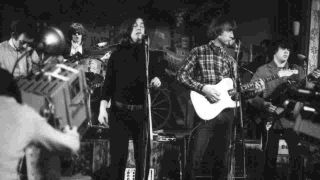 The Pretty Things playing live on German TV show Beat Club in 1966