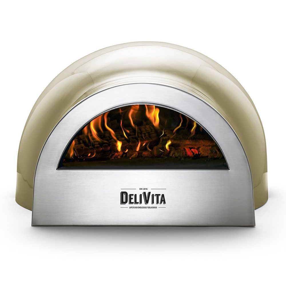 The Best Pizza Ovens 2024 Tried And Tested By Ideal Home Ideal Home   HFRB8DtprvojHt9nvo8f4L 1920 80 