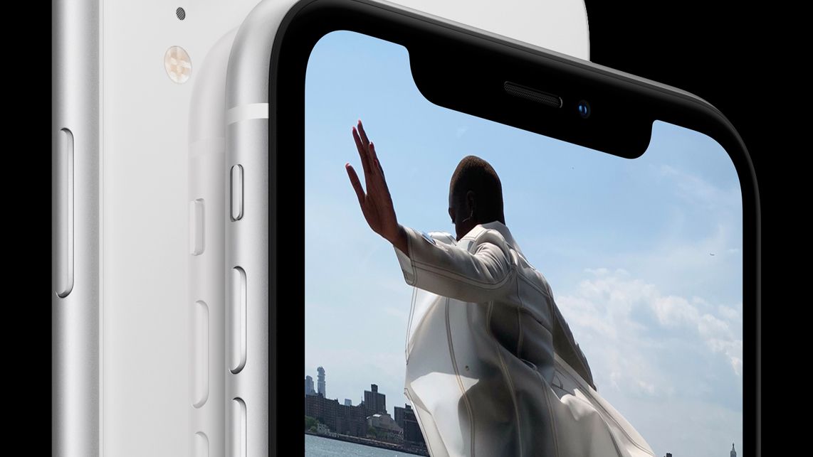 Apple cancels major 2024 iPhone upgrade — and it'll hit those on a