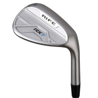 Rife RX7 Wedge | Buy one get one free