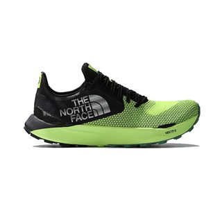 The North Face Summit Vectiv Sky trail running shoes