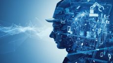 Engineering is the application of science and math to solve problems.