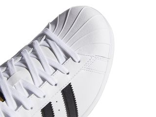 Superstar_adidas-Golf_shoe-toe-web