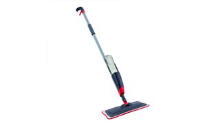 VENETIO Premium Spray Mop