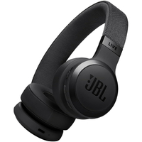 JBL Live 670NC: was $129 now $99 @ Amazon