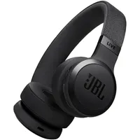 JBL Live 670NC