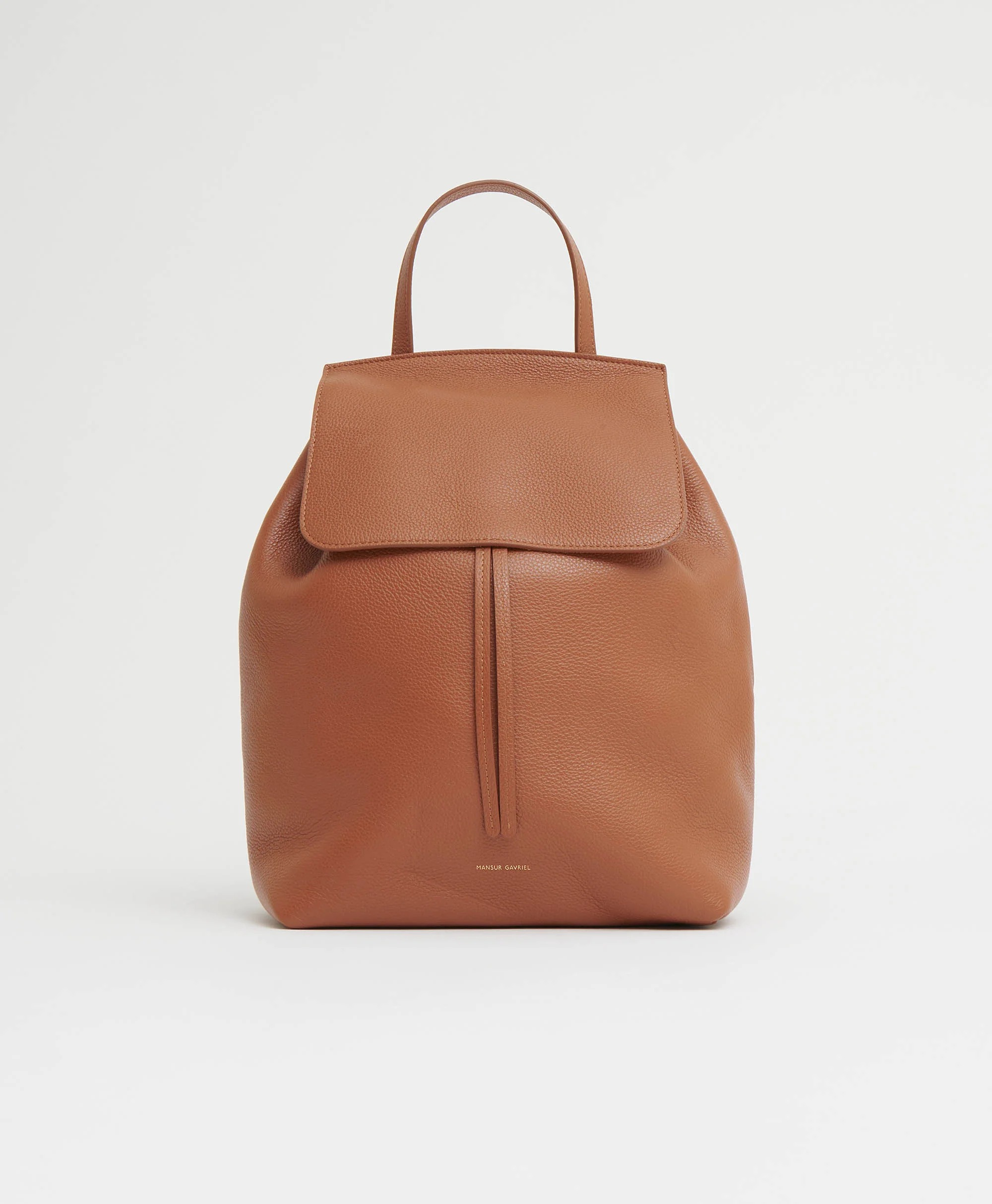 Mansur Gavriel, Classic Backpack