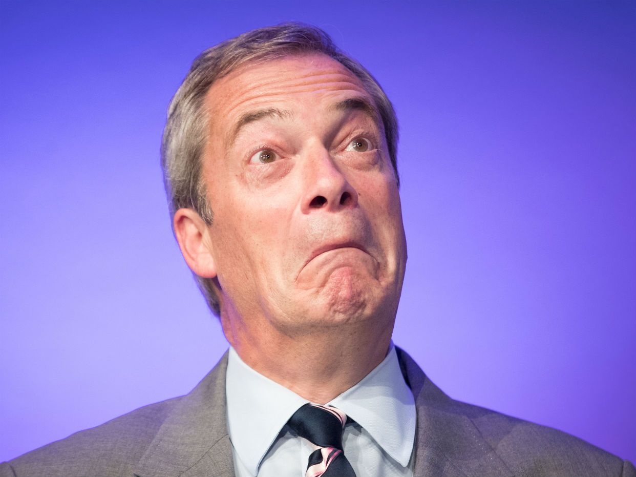 Farage 