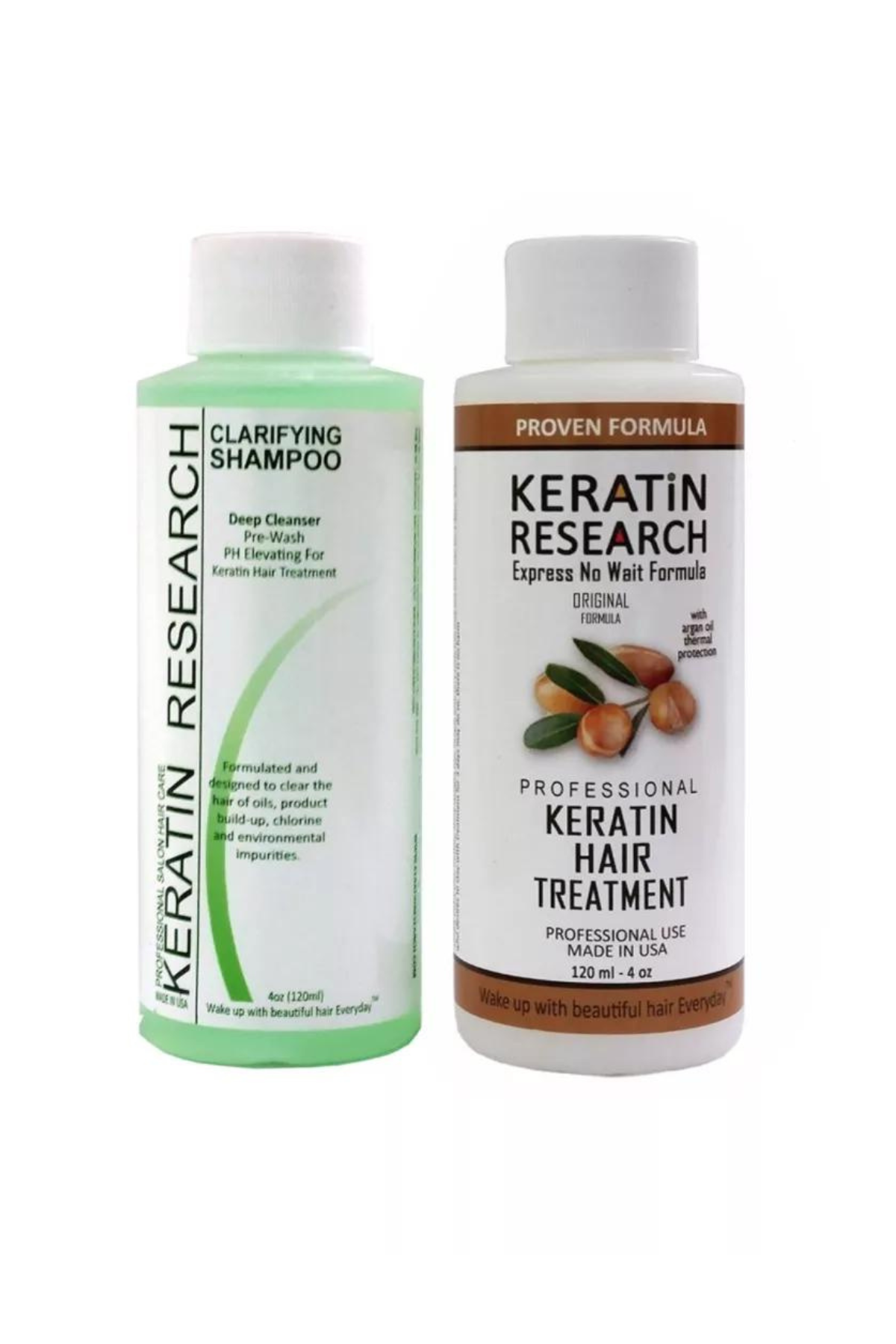 18 Best AtHome Keratin Treatments 2023, Reviewed by Editors Marie Claire