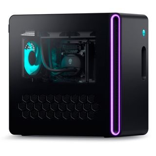 Alienware Aurora R16