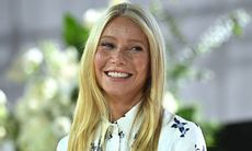 Image of Gwyneth paltrow
