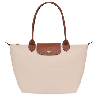 Tote Bag M