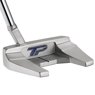 TaylorMade TP Hydro Blast Bandon 3 Putter