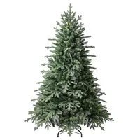 6ft Norway Spruce Artificial Christmas Tree: was 130now £52 | Homebase