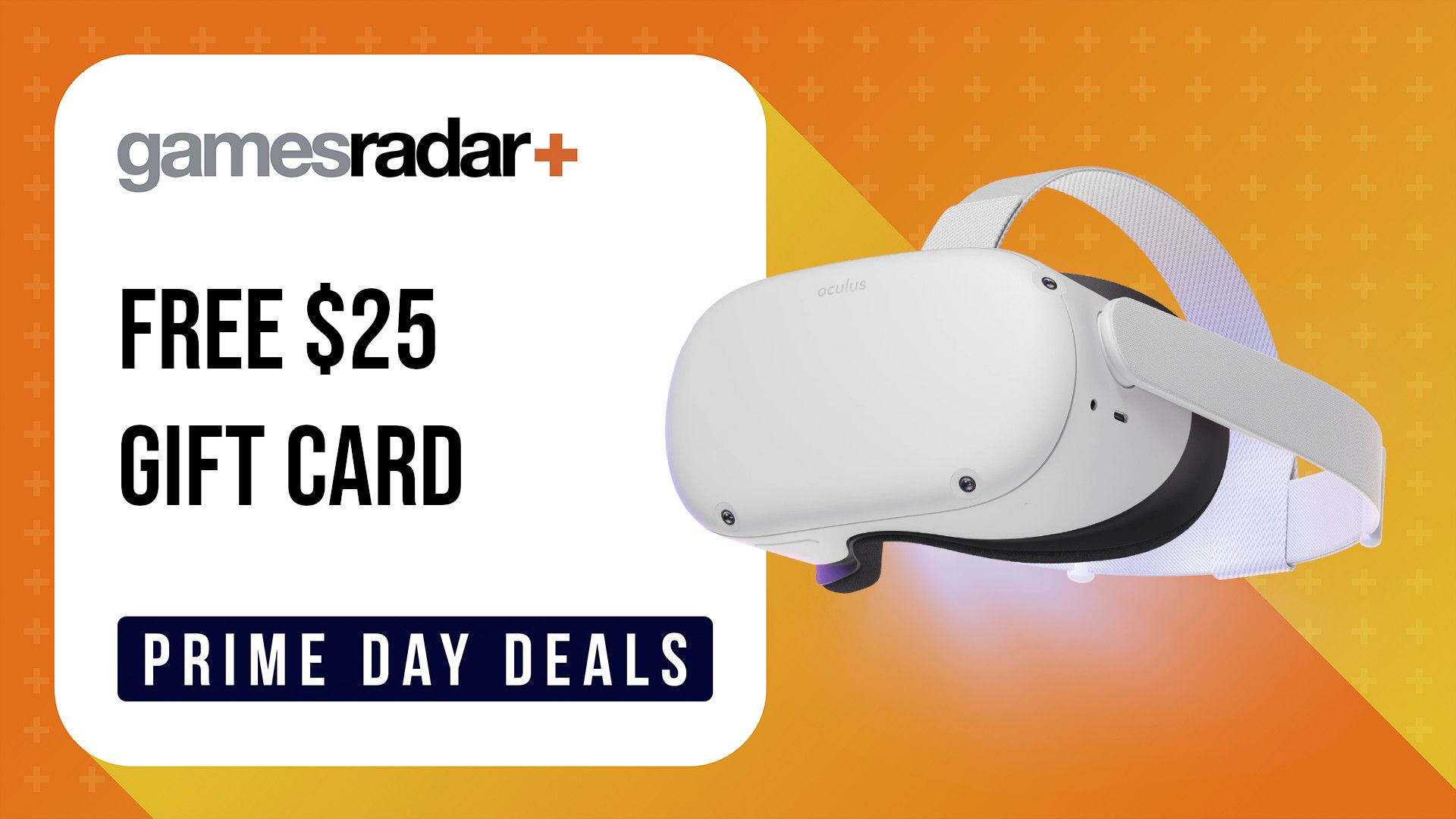 HFb7bwEiroKm4XSiM9o3MA-1920-80