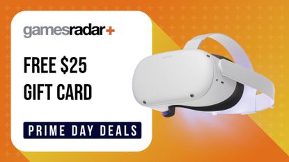 Oculus Quest 2