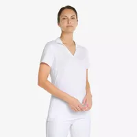 PUMA CLOUDSPUN Coast Short Sleeve Shirt|Up to 51% off at PGA TOUR Superstore
Was $55 Now $26.97