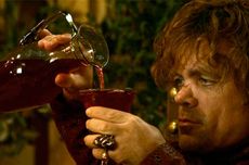 game of thrones wine