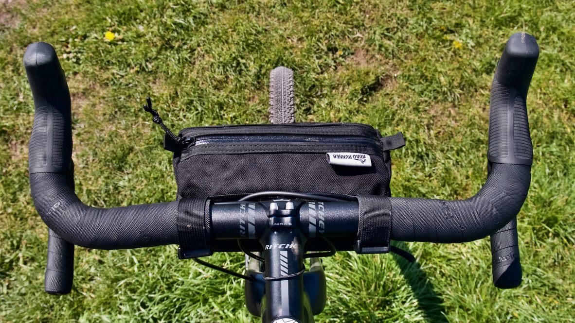 Cairn E-Adventure 1.0