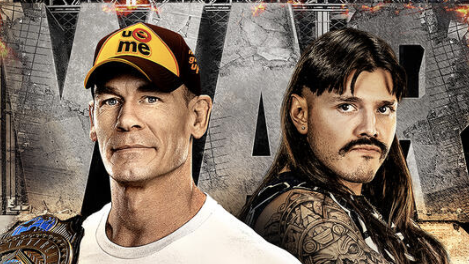 So schauen Sie sich WWE Survivor Games an – Streamen Sie WarGames 2025 von überall, Startzeit, Black Friday-Angebote