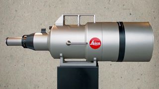 Leica APO-Telyt-R 5.6/1600mm
