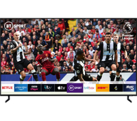 Samsung QE75Q950RBTXXU 75” Smart 8K TV | Was £2499.99 | Now £2298.00 | Save £201.97