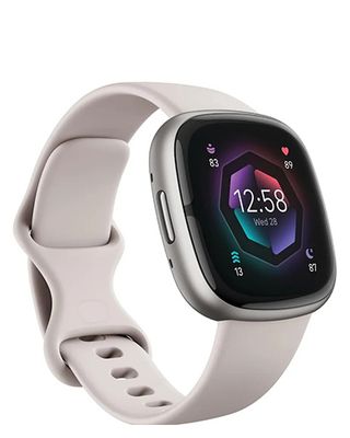 Apple watch alternatives 2019 hotsell