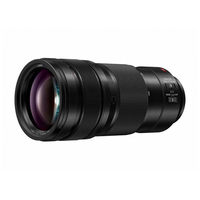 Panasonic Lumix S Pro 70-200mm F/2.8 O.I.S | save 10%, £2,339save &nbsp;10%, or £300PANA-10-CMUK deal, Cyber Monday only