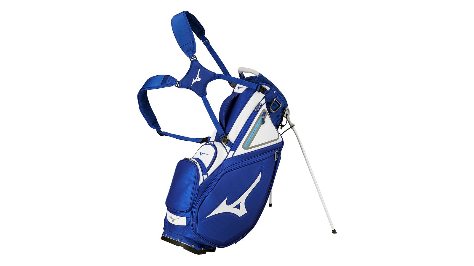 Best golf bag 2023 T3