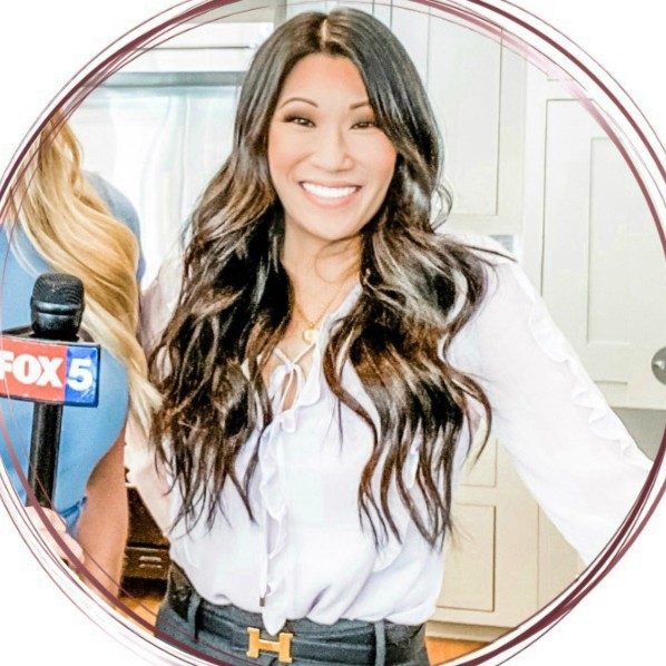 Joy Aumann