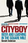 08-12-19-books-Cityboy