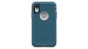 OtterBox Defender for iPhone XR