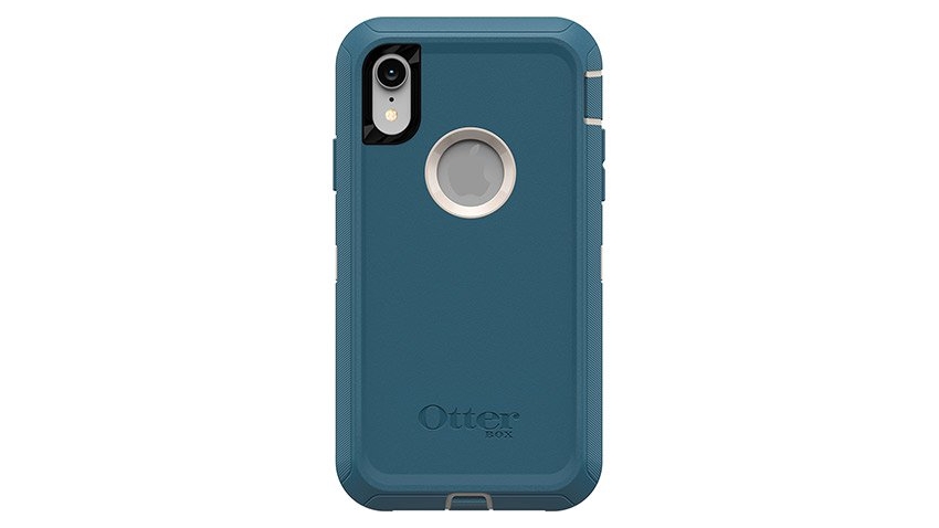 iPhone XR cases