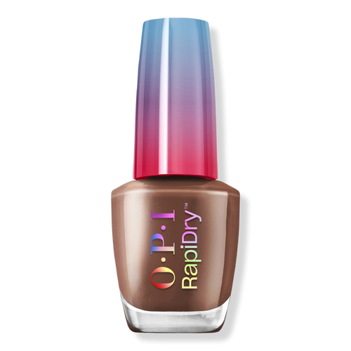 Rapidry Quick-Dry Lacquer - Impromptu You