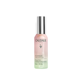 Caudalie Beauty Elixir