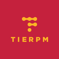 TierPM Logo