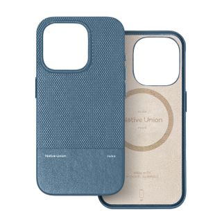 Native Union (Re)Classic Case