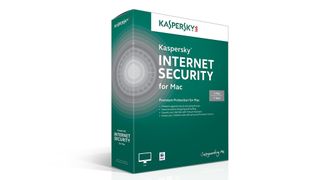 best free internet security for mac 2016