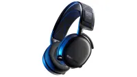 SteelSeries Arctis 7P Wireless: £137 on Amazon
