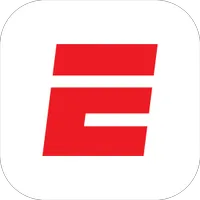 ESPN Unlimited ESPN Select  ESPN Unlimited